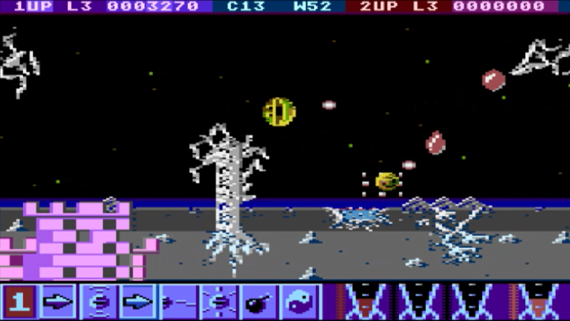 zBall23(NTSC1.1).xex